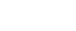 News / Press