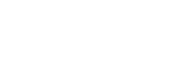 Links/Products