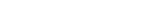 shapeimage_7_link_0