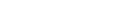 shapeimage_7_link_2
